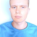 Знакомства: Вячеслав, 24 года, Тутаев