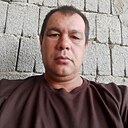 Знакомства: Усман, 45 лет, Гулистан