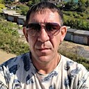 Знакомства: Андрей, 40 лет, Улан-Удэ