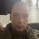Знакомства: Александр, 38 лет, Почеп