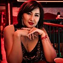 Знакомства: Nur, 41 год, Актобе