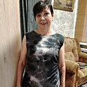 Знакомства: Ольга, 56 лет, Ростов-на-Дону