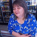 Знакомства: Светлана, 49 лет, Харьков