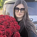 Знакомства: Екатерина, 31 год, Бийск