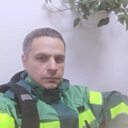 Знакомства: Владимир, 34 года, Суходол