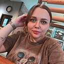 Знакомства: Евгения, 32 года, Ставрополь
