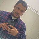 Знакомства: Гусей, 35 лет, Избербаш