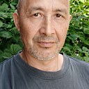 Знакомства: Vlad, 60 лет, Чита