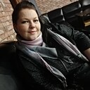 Знакомства: Ольга, 42 года, Харовск