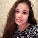 Знакомства: Вредина, 27 лет, Муром