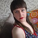 Знакомства: Вики, 37 лет, Райчихинск
