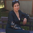 Знакомства: Анастасія, 45 лет, Полтава