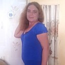 Знакомства: Золотая, 37 лет, Армянск