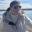 Знакомства: Мария, 39 лет, Улан-Удэ