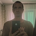 Знакомства: Юра, 43 года, Лида
