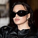 Знакомства: Ксюша, 38 лет, Глазов
