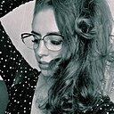 Знакомства: Аллочка, 50 лет, Россошь