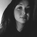 Знакомства: Νata, 33 года, Жлобин