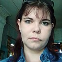 Знакомства: Нина, 34 года, Мыски