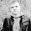Знакомства: Артем, 35 лет, Барнаул