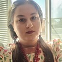 Знакомства: Нелли, 35 лет, Курск