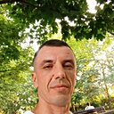 Знакомства: Вова, 42 года, Вишневое
