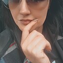 Знакомства: Елена, 35 лет, Псебай