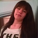 Знакомства: Liza, 32 года, Моздок