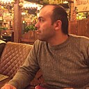 Знакомства: Арсен, 35 лет, Серпухов