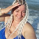 Знакомства: Лариса, 44 года, Гусь-Хрустальный