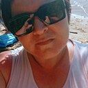 Знакомства: Вика, 43 года, Пермь