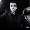 Знакомства: Канан, 36 лет, Сосновый Бор