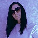 Знакомства: Ольга, 35 лет, Речица