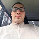 Знакомства: Сергей, 31 год, Пласт