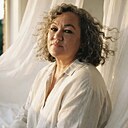 Знакомства: Марина, 44 года, Омск