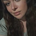Знакомства: Алена, 29 лет, Зерноград