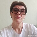 Знакомства: Kat, 41 год, Майкоп