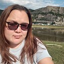Знакомства: Лиана, 32 года, Красноусольский