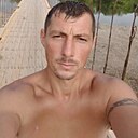 Знакомства: Александр, 41 год, Воронеж