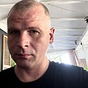 Знакомства: Максим, 38 лет, Лубны