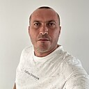 Знакомства: Виталя, 41 год, Самара