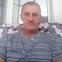 Знакомства: Сергей, 54 года, Липецк