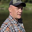 Знакомства: Дмитрий, 38 лет, Оренбург