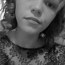 Знакомства: Света, 24 года, Бишкек