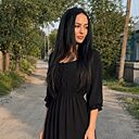 Знакомства: Твоё Счастье, 24 года, Алматы