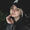 Знакомства: Александра, 19 лет, Наро-Фоминск