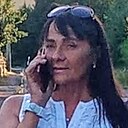 Знакомства: Эмма, 54 года, Гота