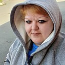 Знакомства: Имя, 40 лет, Тюмень