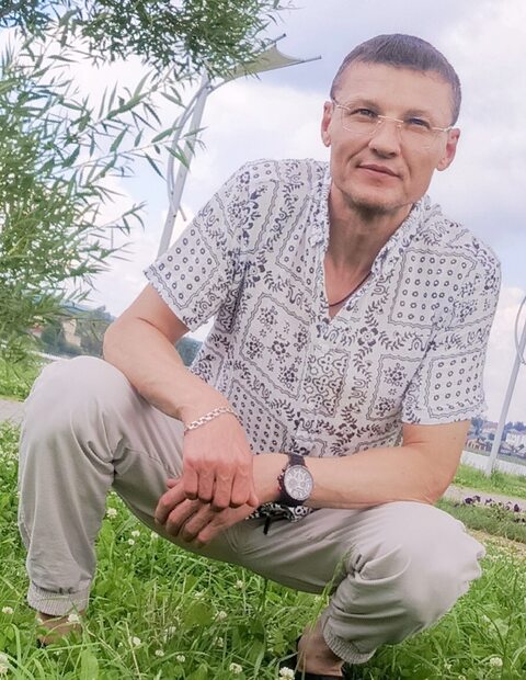 Фото - Tabor.ru