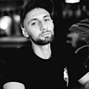 Знакомства: Дима, 26 лет, Ростов-на-Дону